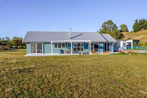 Photo of property in 742b River Road, Otane, 4277