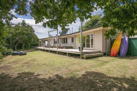 Photo of property in 15 Lowe Road, Whakamarama, Tauranga, 3180