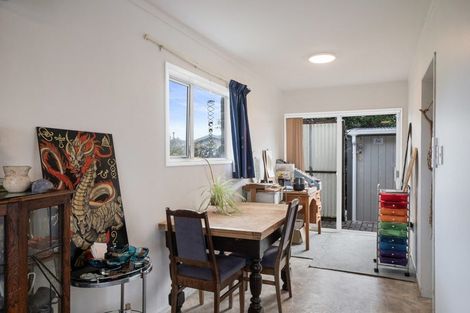 Photo of property in 68a Toi Street, Otaki Beach, Otaki, 5512