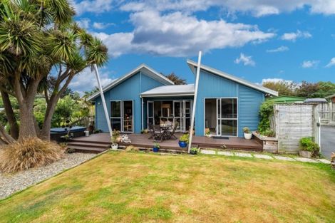 Photo of property in 9 Landreth Street, Portobello, Dunedin, 9014