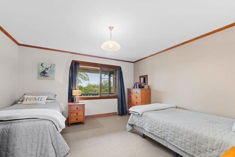Photo of property in 890a Otaraoa Road, Tikorangi, Waitara, 4383