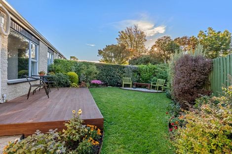 Photo of property in 6/172a Harewood Road, Papanui, Christchurch, 8053