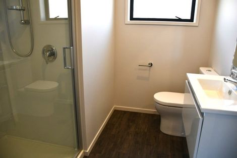 Photo of property in 37u3 North Ridge Drive, Rototuna North, Hamilton, 3210