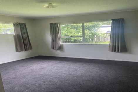 Photo of property in 14 Splitt Avenue, Glenview, Hamilton, 3206