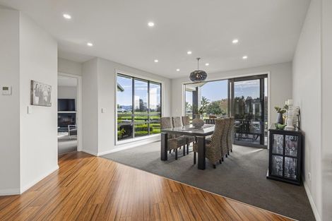 Photo of property in 431 Horotiu Road, Te Kowhai, Hamilton, 3288