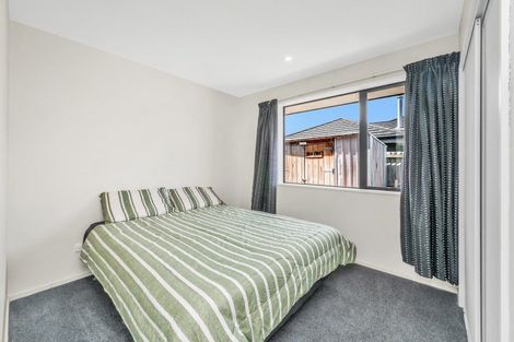 Photo of property in 69 Clausen Avenue, Leeston, 7632