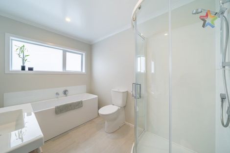 Photo of property in 169 Waipounamu Drive, Kelson, Lower Hutt, 5010