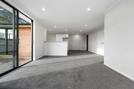 Photo of property in 22 Button Lane, Taupiri, 3721