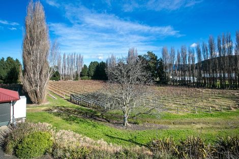 Photo of property in 781 Outram-mosgiel Road, Riverside, Mosgiel, 9073