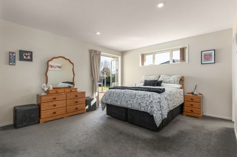 Photo of property in 68 Othello Drive, Rolleston, 7614