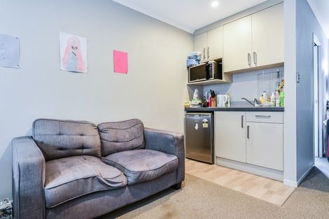 Photo of property in 181u3 Knighton Road, Hillcrest, Hamilton, 3216