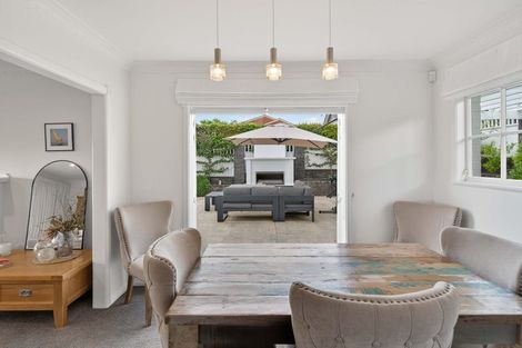 Photo of property in 29 Blackmore Drive, Lynmore, Rotorua, 3010