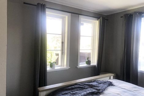 Photo of property in 34 Attlee Crescent, Bryndwr, Christchurch, 8053