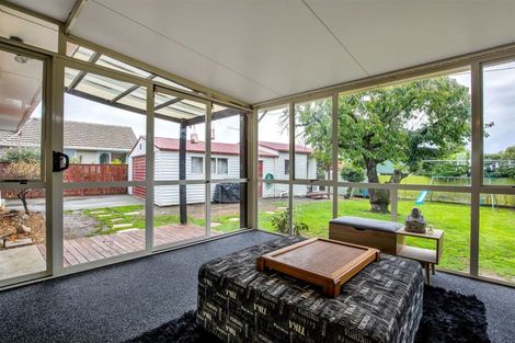 Photo of property in 20 George Street, Rolleston, 7614