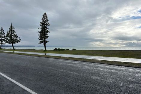 Photo of property in 2/44 The Esplanade, Westshore, Napier, 4110