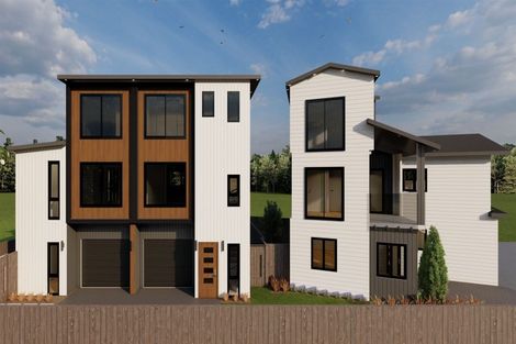 Photo of property in 63d Harrington Road, Henderson, Auckland, 0610