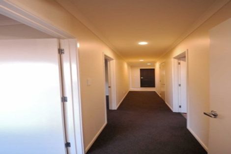 Photo of property in 46 Skyhawk Road, Wigram, Christchurch, 8042