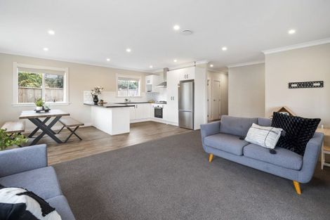 Photo of property in 66 Bridge Street, Bulls, 4818