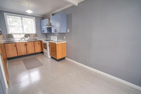 Photo of property in 483/481a Yarrow Street, Glengarry, Invercargill, 9810