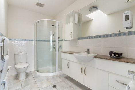 Photo of property in 411/36 Victoria Road, Mount Maunganui, 3116
