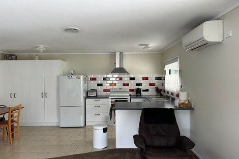 Photo of property in 10 Fitzgerald Street, Kawerau, 3127