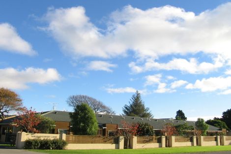 Photo of property in Waikanae Country Lodge, 394 Te Moana Road, Waikanae, 5036