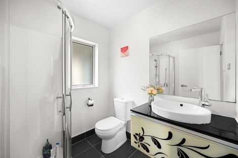 Photo of property in 60 Magellan Rise, Flagstaff, Hamilton, 3210