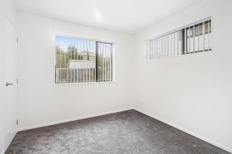 Photo of property in 21c Andrew Road, Howick, Auckland, 2010