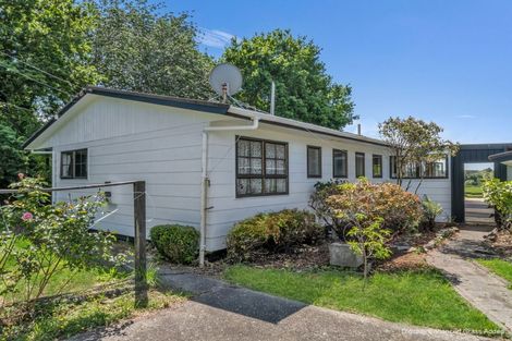 Photo of property in 5 Cookson Road, Tikitere, Rotorua, 3074