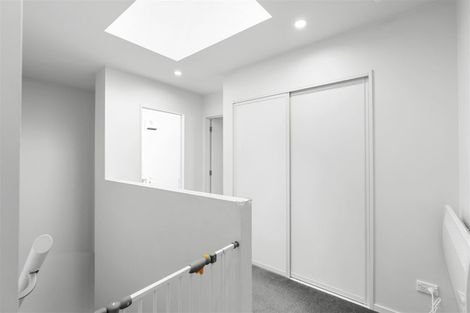 Photo of property in 46 Mustang Avenue, Wigram, Christchurch, 8042