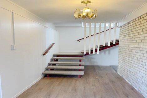 Photo of property in 386 Hibiscus Coast Highway, Orewa, 0931