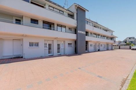 Photo of property in 40 Maunganui Road, Mount Maunganui, 3116