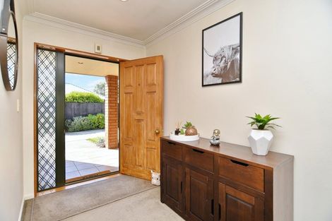 Photo of property in 227 Kingsbury Avenue, Rangiora, 7400
