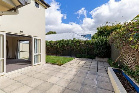 Photo of property in 10a Coniston Avenue, Ilam, Christchurch, 8041