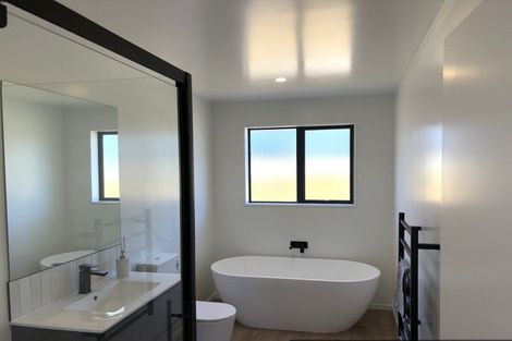 Photo of property in 7 Henshaw Street, Woodend, 7610