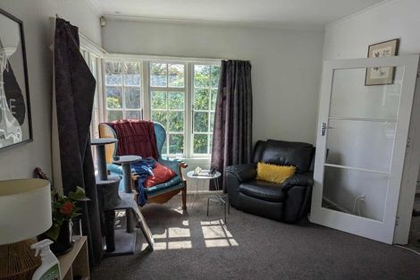 Photo of property in 10 Idris Road, Fendalton, Christchurch, 8052