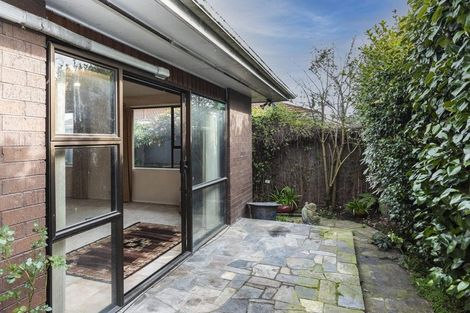 Photo of property in 29 Dinton Street, Russley, Christchurch, 8042