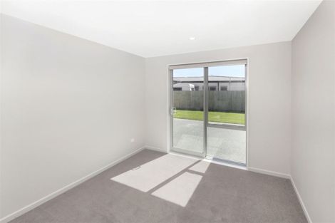Photo of property in 3 Ciaran Close, Broomfield, Christchurch, 8042
