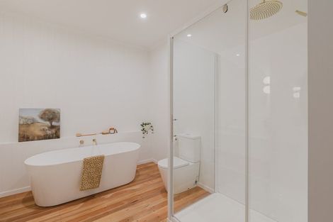 Photo of property in 2e Crewe Street, Pahiatua, 4910