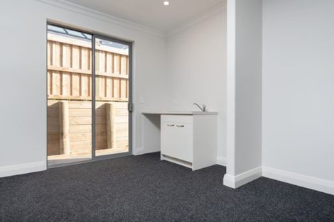 Photo of property in 39 Glenpark Crescent, Bethlehem, Tauranga, 3110