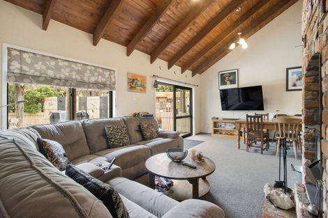Photo of property in 12a Waitete Road, Waihi, 3610