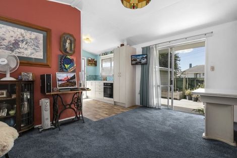 Photo of property in 2/78 Porchester Road, Papakura, 2110