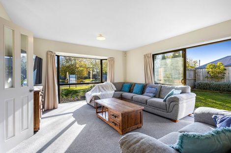 Photo of property in 43 Othello Drive, Rolleston, 7614