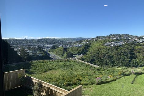 Photo of property in 62u5 Spenmoor Street, Newlands, Wellington, 6037