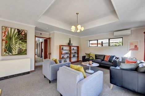 Photo of property in 468b Main Road Stoke, Stoke, Nelson, 7011