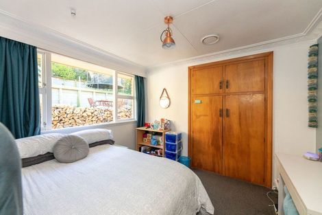 Photo of property in 20 Tay Street, Oamaru North, Oamaru, 9400