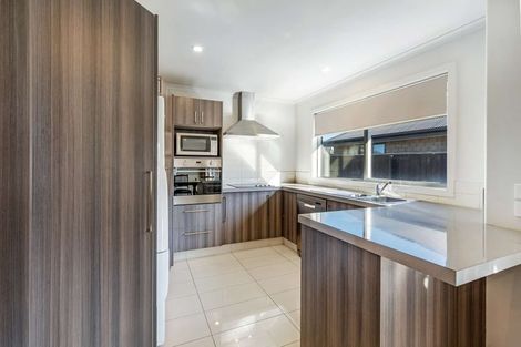Photo of property in 11 Rahme Crescent, Kaiapoi, 7630