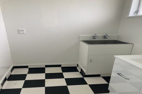 Photo of property in 180-182 East Street, Greytown, 5712