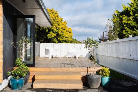 Photo of property in 88b Tomahawk Road, Andersons Bay, Dunedin, 9013