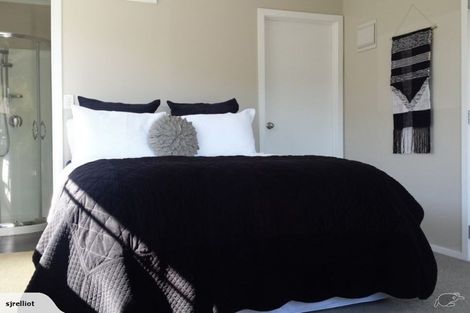 Photo of property in 27 Arama Street, Nukuhau, Taupo, 3330